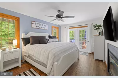 81 Lady Jane Lane, Fredericksburg, VA 22406 - Photo 19