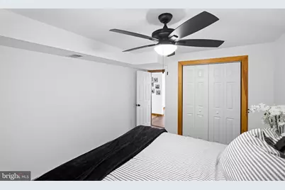 81 Lady Jane Lane, Fredericksburg, VA 22406 - Photo 39