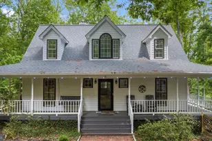 81 Lady Jane Ln, Fredericksburg, VA 22406 - Photo 1