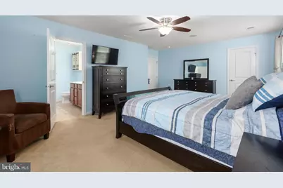 47 Queensland Drive, Fredericksburg, VA 22405 - Photo 19