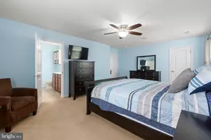 47 Queensland Dr, Fredericksburg, VA 22405 - Photo 19
