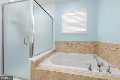 47 Queensland Drive, Fredericksburg, VA 22405 - Photo 21