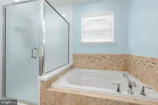 47 Queensland Dr, Fredericksburg, VA 22405 - Photo 21