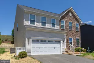47 Queensland Dr, Fredericksburg, VA 22405 - Photo 3