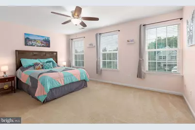 47 Queensland Drive, Fredericksburg, VA 22405 - Photo 25