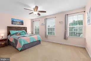 47 Queensland Dr, Fredericksburg, VA 22405 - Photo 25