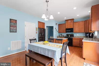 47 Queensland Drive, Fredericksburg, VA 22405 - Photo 13