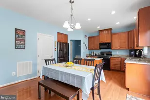 47 Queensland Dr, Fredericksburg, VA 22405 - Photo 13