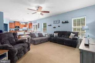 47 Queensland Dr, Fredericksburg, VA 22405 - Photo 15