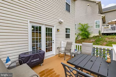 47 Queensland Drive, Fredericksburg, VA 22405 - Photo 37