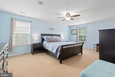 47 Queensland Drive, Fredericksburg, VA 22405 - Photo 17