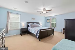 47 Queensland Dr, Fredericksburg, VA 22405 - Photo 17