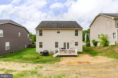 47 Queensland Drive, Fredericksburg, VA 22405 - Photo 41