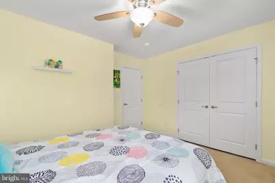 47 Queensland Drive, Fredericksburg, VA 22405 - Photo 29