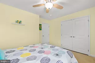 47 Queensland Dr, Fredericksburg, VA 22405 - Photo 29