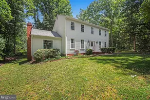 113 Stratford Pl, Stafford, VA 22556 - Photo 25