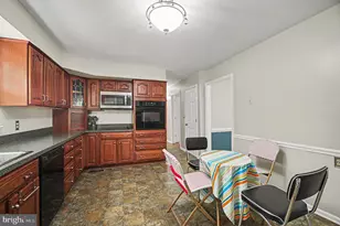 113 Stratford Pl, Stafford, VA 22556 - Photo 5