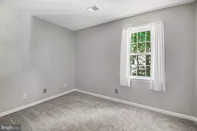 113 Stratford Place, Stafford, VA 22556 - Photo 19