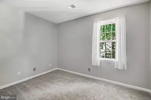 113 Stratford Pl, Stafford, VA 22556 - Photo 19
