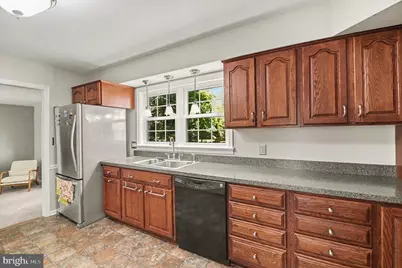 113 Stratford Place, Stafford, VA 22556 - Photo 3