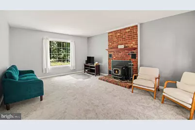 113 Stratford Place, Stafford, VA 22556 - Photo 7