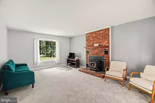 113 Stratford Pl, Stafford, VA 22556 - Photo 7