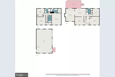 113 Stratford Place, Stafford, VA 22556 - Photo 27