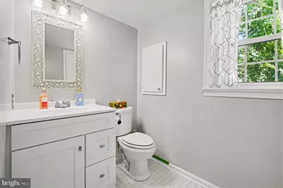 113 Stratford Place, Stafford, VA 22556 - Photo 13