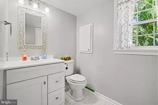 113 Stratford Pl, Stafford, VA 22556 - Photo 13