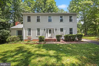 113 Stratford Place, Stafford, VA 22556 - Photo 1