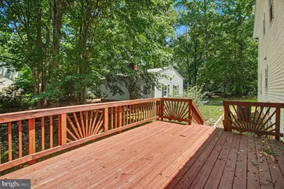 113 Stratford Place, Stafford, VA 22556 - Photo 23