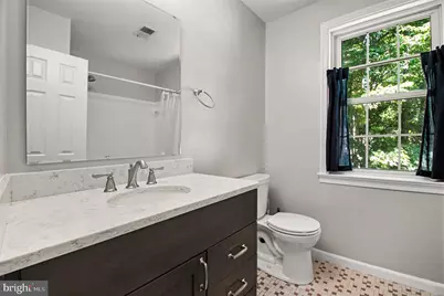 113 Stratford Place, Stafford, VA 22556 - Photo 21