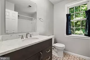 113 Stratford Pl, Stafford, VA 22556 - Photo 21