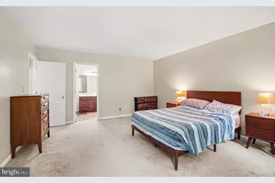 113 Stratford Place, Stafford, VA 22556 - Photo 15