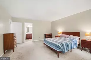 113 Stratford Pl, Stafford, VA 22556 - Photo 15