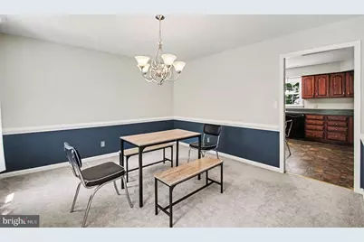 113 Stratford Place, Stafford, VA 22556 - Photo 11