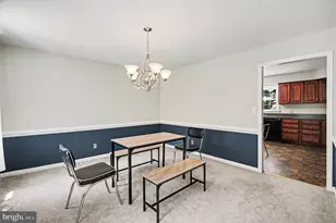 113 Stratford Pl, Stafford, VA 22556 - Photo 11
