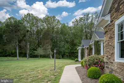 145 Forest Lane Road, Fredericksburg, VA 22405 - Photo 83