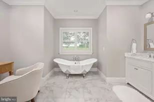 145 Forest Ln Rd, Fredericksburg, VA 22405 - Photo 51