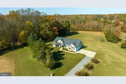 145 Forest Lane Road, Fredericksburg, VA 22405 - Photo 93