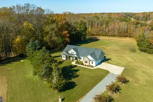 145 Forest Ln Rd, Fredericksburg, VA 22405 - Photo 93