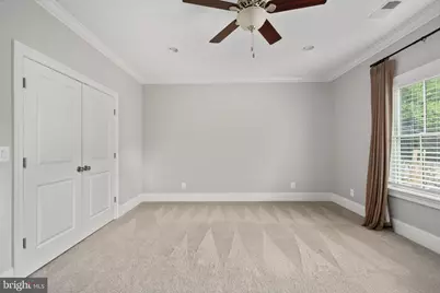 145 Forest Lane Road, Fredericksburg, VA 22405 - Photo 69