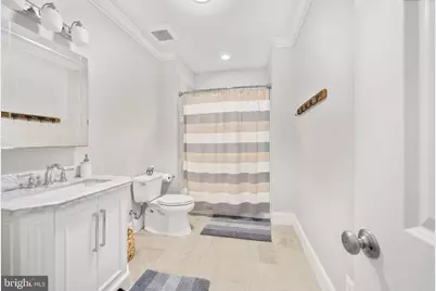 145 Forest Lane Road, Fredericksburg, VA 22405 - Photo 73