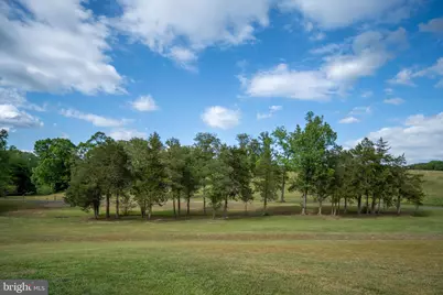 145 Forest Lane Road, Fredericksburg, VA 22405 - Photo 97