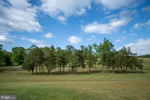 145 Forest Ln Rd, Fredericksburg, VA 22405 - Photo 97