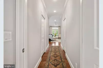 145 Forest Lane Road, Fredericksburg, VA 22405 - Photo 55