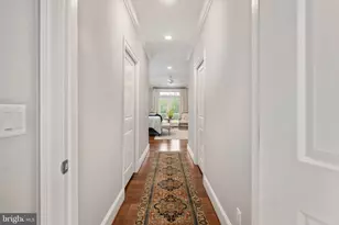 145 Forest Ln Rd, Fredericksburg, VA 22405 - Photo 55