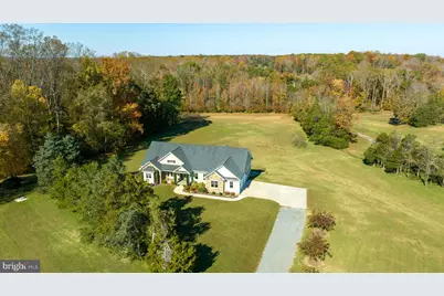145 Forest Lane Road, Fredericksburg, VA 22405 - Photo 105