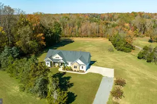 145 Forest Ln Rd, Fredericksburg, VA 22405 - Photo 105