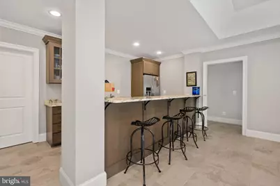 145 Forest Lane Road, Fredericksburg, VA 22405 - Photo 61